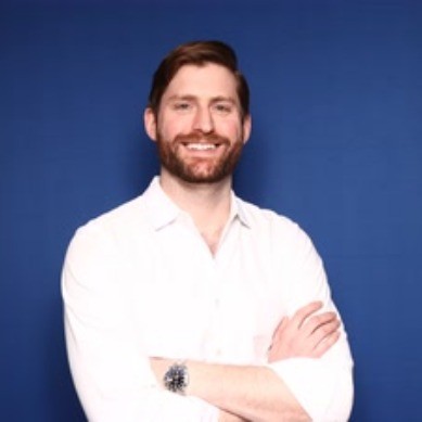 Ian Brandon