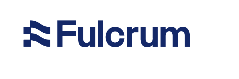 Fulcrum logo