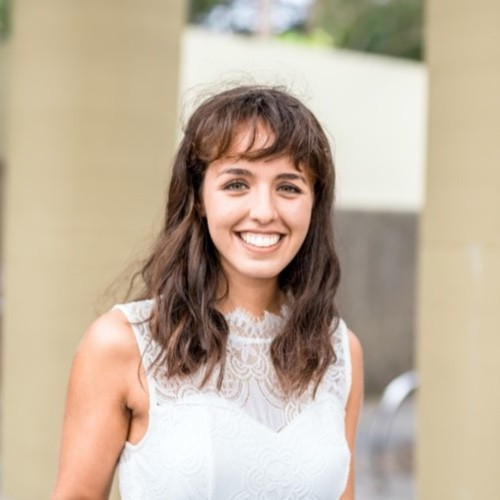 Mana Anvar