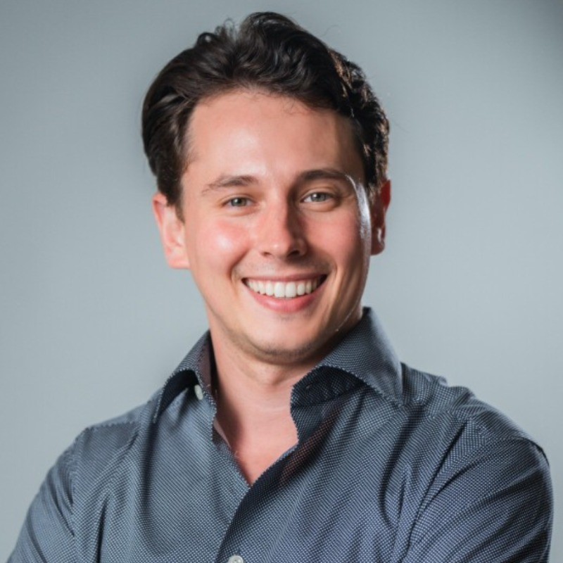Julian Sheinbaum
