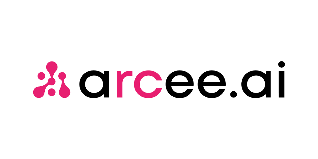 Arcee.ai