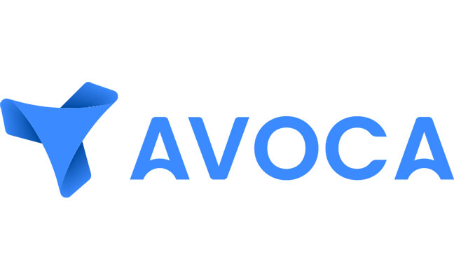 Avoca