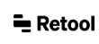 Retool