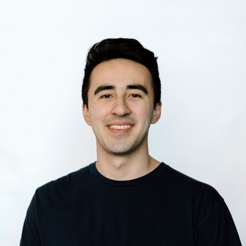 Nick Pratt