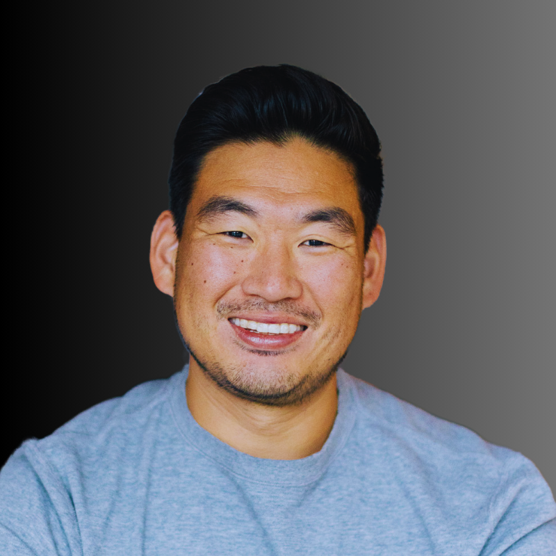 Peter Ahn