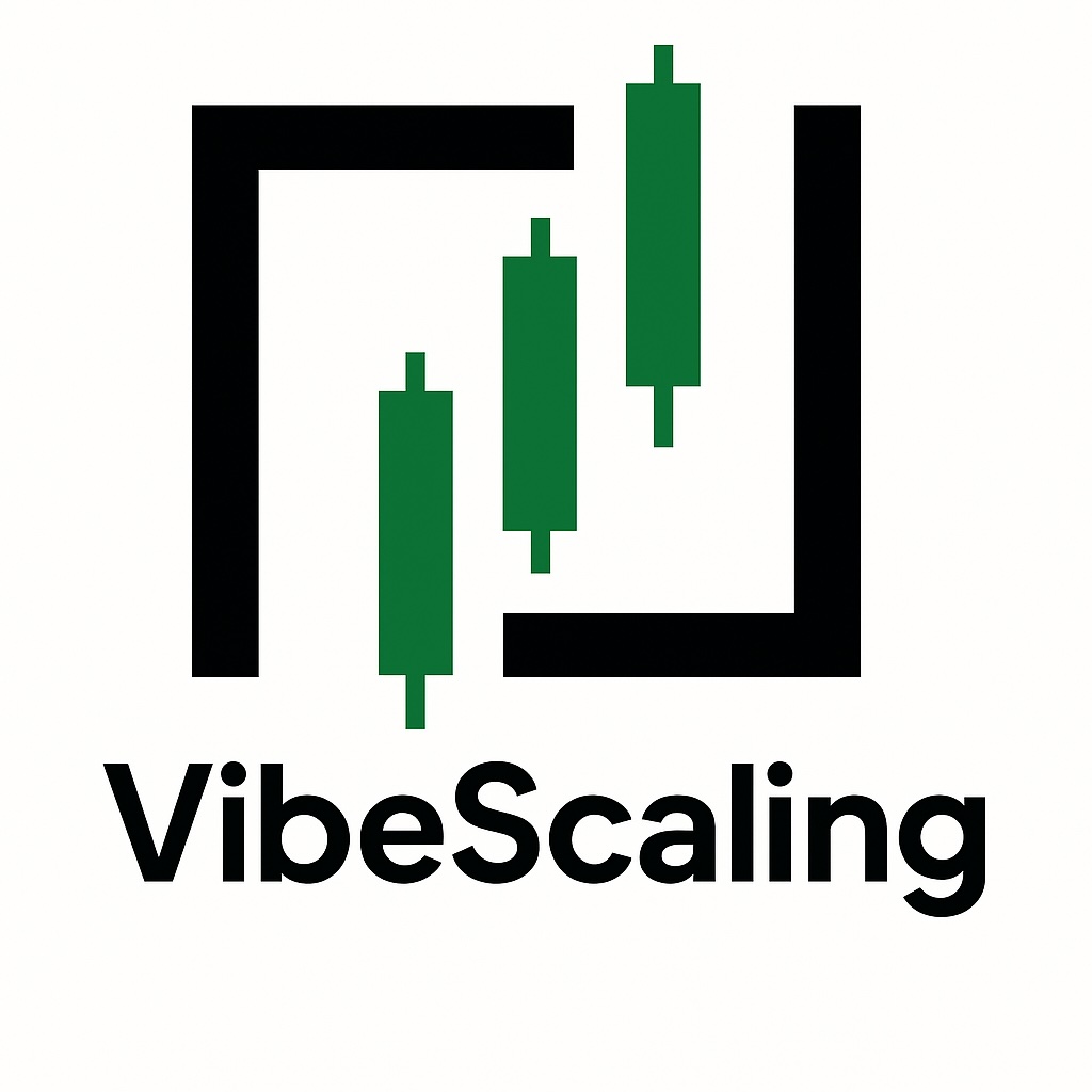 VibeScaling